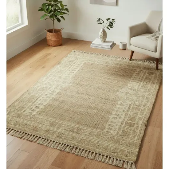 hogar-tapete-tapetetlr0122de7-280622-9008-habanoclaro_4 -1-